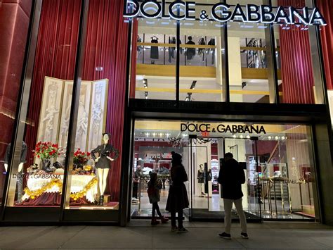 dolce gabbana corporate social responsibility|dolce gabbana awards 2023.